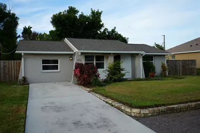972 Ponderosa Road, Venice, FL 34293 - Photo 1