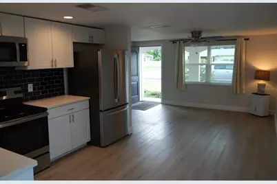 972 Ponderosa Road, Venice, FL 34293 - Photo 3