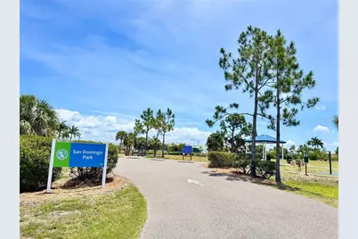 8228 Leafy Way, Port Charlotte, FL 33981 - Photo 19