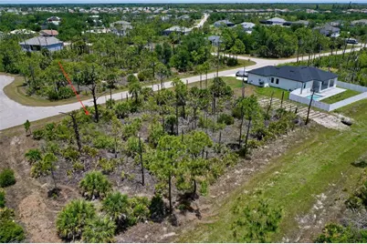 8228 Leafy Way, Port Charlotte, FL 33981 - Photo 9