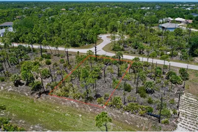 8228 Leafy Way, Port Charlotte, FL 33981 - Photo 7