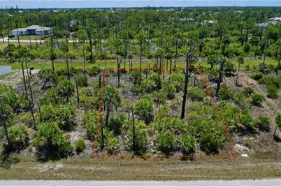 8228 Leafy Way, Port Charlotte, FL 33981 - Photo 1