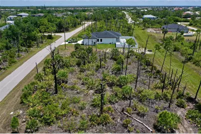 8228 Leafy Way, Port Charlotte, FL 33981 - Photo 13