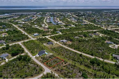 8228 Leafy Way, Port Charlotte, FL 33981 - Photo 3