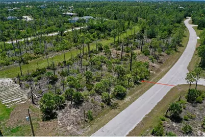 8228 Leafy Way, Port Charlotte, FL 33981 - Photo 5
