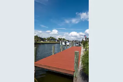 15648 Melport Circle, Port Charlotte, FL 33981 - Photo 27