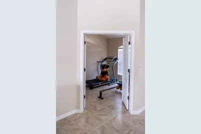 15648 Melport Circle, Port Charlotte, FL 33981 - Photo 5