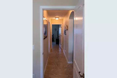 15648 Melport Circle, Port Charlotte, FL 33981 - Photo 5