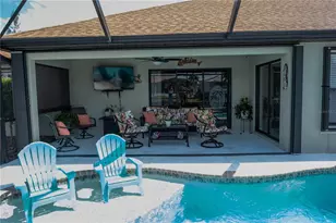15648 Melport Cir, Port Charlotte, FL 33981 - Photo 25