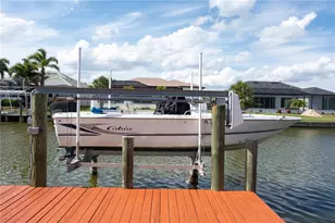 15648 Melport Cir, Port Charlotte, FL 33981 - Photo 27