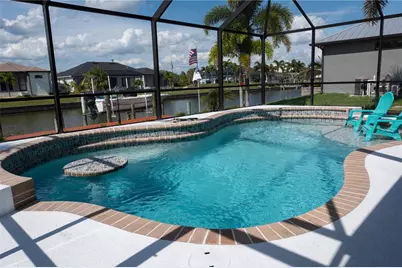 15648 Melport Circle, Port Charlotte, FL 33981 - Photo 19