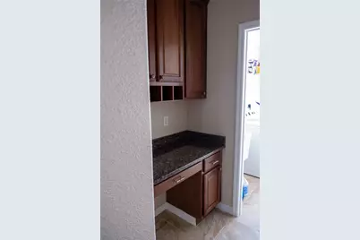 15648 Melport Circle, Port Charlotte, FL 33981 - Photo 9