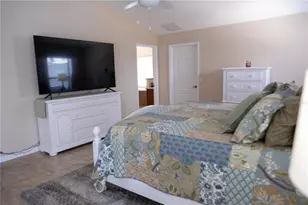 15648 Melport Cir, Port Charlotte, FL 33981 - Photo 9