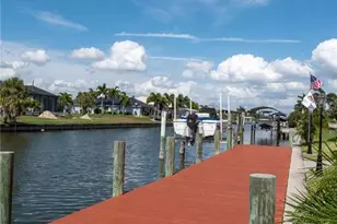 15648 Melport Cir, Port Charlotte, FL 33981 - Photo 29