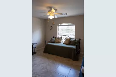 15648 Melport Circle, Port Charlotte, FL 33981 - Photo 11