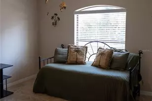 15648 Melport Cir, Port Charlotte, FL 33981 - Photo 11