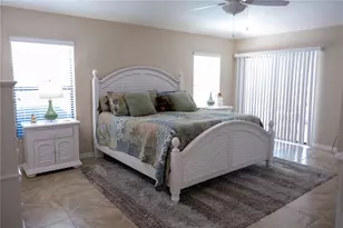 15648 Melport Cir, Port Charlotte, FL 33981 - Photo 17