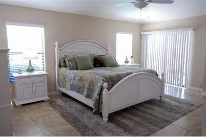 15648 Melport Circle, Port Charlotte, FL 33981 - Photo 13