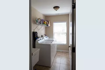 15648 Melport Circle, Port Charlotte, FL 33981 - Photo 11