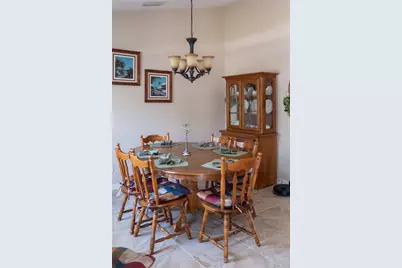 15648 Melport Circle, Port Charlotte, FL 33981 - Photo 3
