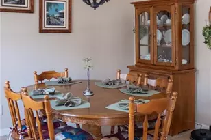 15648 Melport Cir, Port Charlotte, FL 33981 - Photo 3