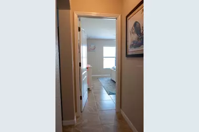 15648 Melport Circle, Port Charlotte, FL 33981 - Photo 29