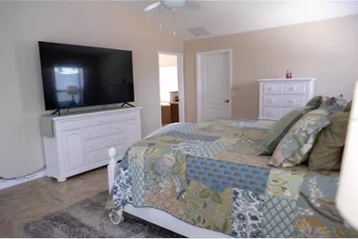 15648 Melport Circle, Port Charlotte, FL 33981 - Photo 15