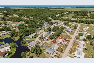 29208 Snook Circle, Punta Gorda, FL 33982 - Photo 7
