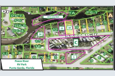 29208 Snook Circle, Punta Gorda, FL 33982 - Photo 13