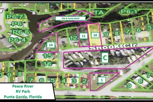 29208 Snook Cir, Punta Gorda, FL 33982 - Photo 13