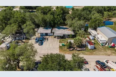 29208 Snook Circle, Punta Gorda, FL 33982 - Photo 11
