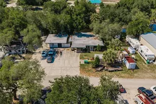 29208 Snook Cir, Punta Gorda, FL 33982 - Photo 11