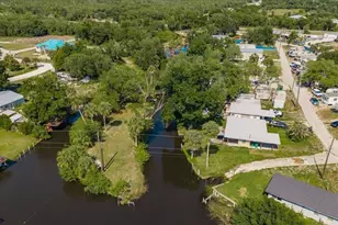 29208 Snook Cir, Punta Gorda, FL 33982 - Photo 9