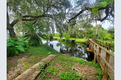 29208 Snook Circle, Punta Gorda, FL 33982 - Photo 5