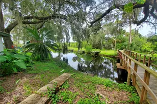 29208 Snook Cir, Punta Gorda, FL 33982 - Photo 5