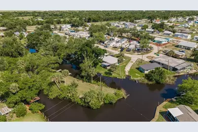 29208 Snook Circle, Punta Gorda, FL 33982 - Photo 3