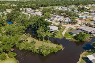 29208 Snook Cir, Punta Gorda, FL 33982 - Photo 3