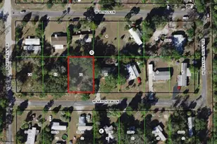 8449 W Aeroview Ln, Crystal River, FL 34429 - Photo 1