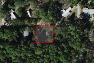 7808 W Manor Ln, Crystal River, FL 34428 - Photo 1