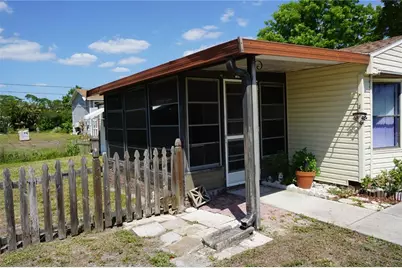 11466 Royal Road, Punta Gorda, FL 33955 - Photo 27