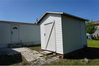 11466 Royal Road, Punta Gorda, FL 33955 - Photo 31
