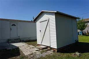 11466 Royal Rd, Punta Gorda, FL 33955 - Photo 31