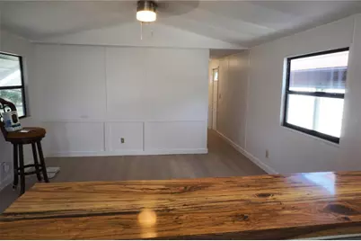 11466 Royal Road, Punta Gorda, FL 33955 - Photo 13