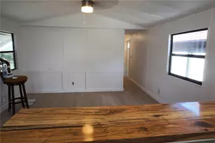 11466 Royal Rd, Punta Gorda, FL 33955 - Photo 13