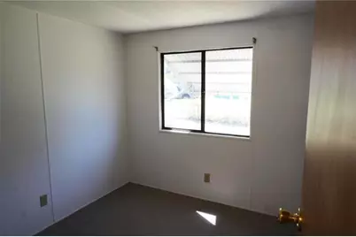 11466 Royal Road, Punta Gorda, FL 33955 - Photo 21