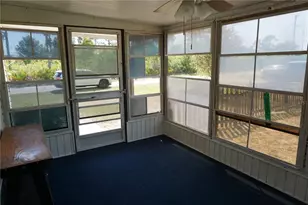 11466 Royal Rd, Punta Gorda, FL 33955 - Photo 25