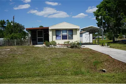 11466 Royal Road, Punta Gorda, FL 33955 - Photo 3