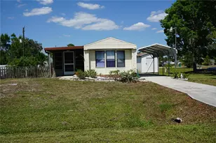 11466 Royal Rd, Punta Gorda, FL 33955 - Photo 3