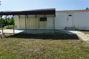 11466 Royal Rd, Punta Gorda, FL 33955 - Photo 33