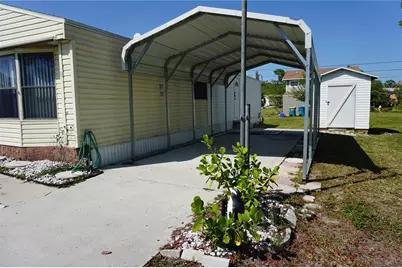 11466 Royal Road, Punta Gorda, FL 33955 - Photo 35